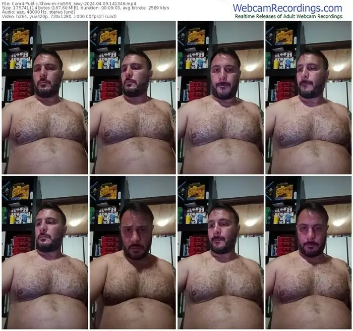 2024/04/09/cam4-rio555_sexy-14-13-46