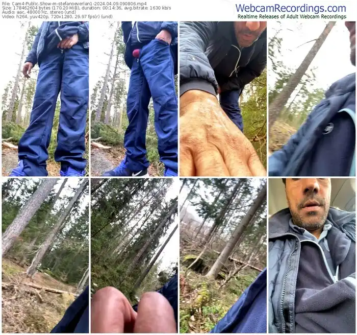 2024/04/09/cam4-stefanoeverlan1-09-08-06