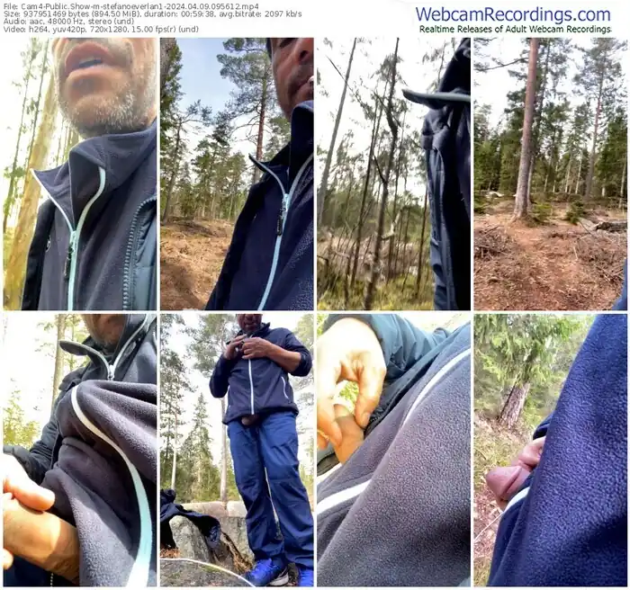 2024/04/09/cam4-stefanoeverlan1-09-56-12