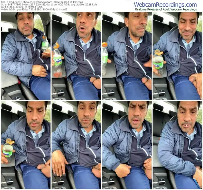 2024/04/09/cam4-stefanoeverlan1-11-14-33