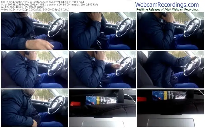 2024/04/09/cam4-stefanoeverlan1-11-53-19