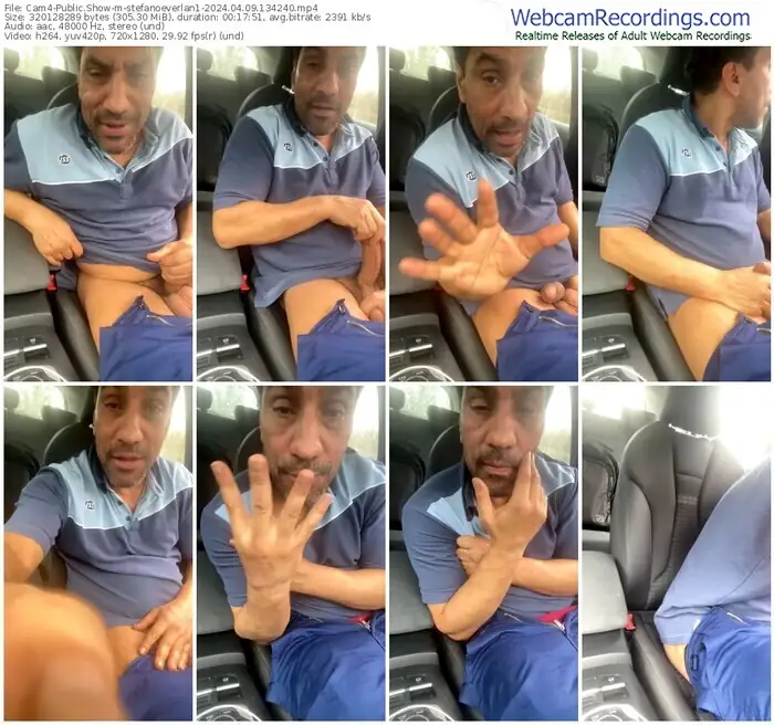 2024/04/09/cam4-stefanoeverlan1-13-42-40