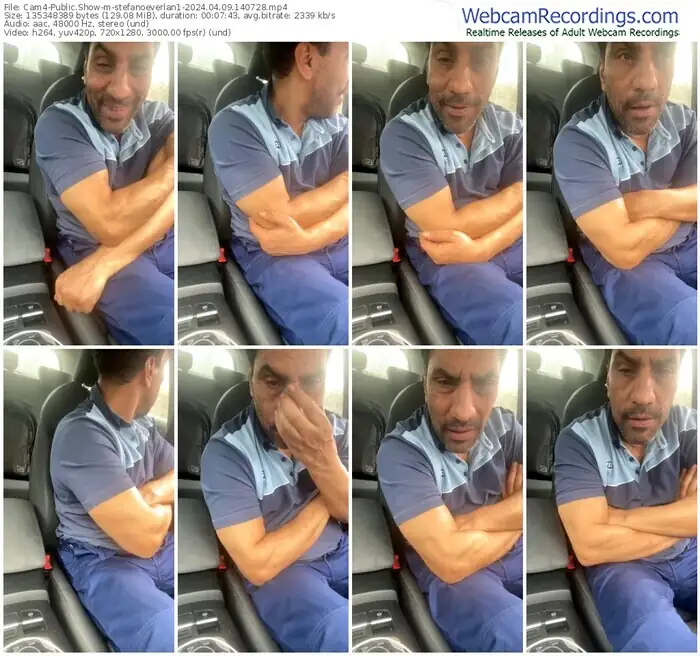 2024/04/09/cam4-stefanoeverlan1-14-07-28