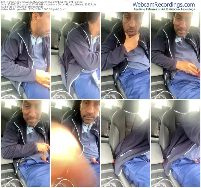 2024/04/09/cam4-stefanoeverlan1-14-21-14