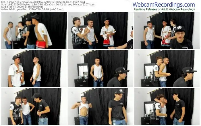 2024/04/09/cam4-xxhotyoungboyxx-01-15-42