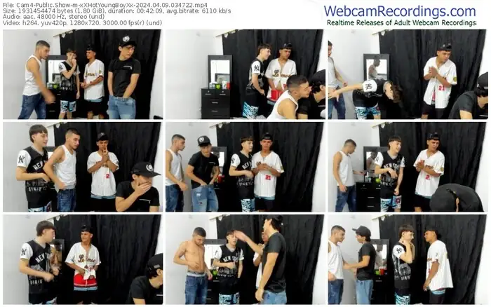 2024/04/09/cam4-xxhotyoungboyxx-03-47-22
