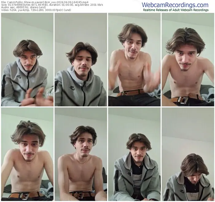 2024/04/09/cam4-xavier18cm_xxx-16-42-45