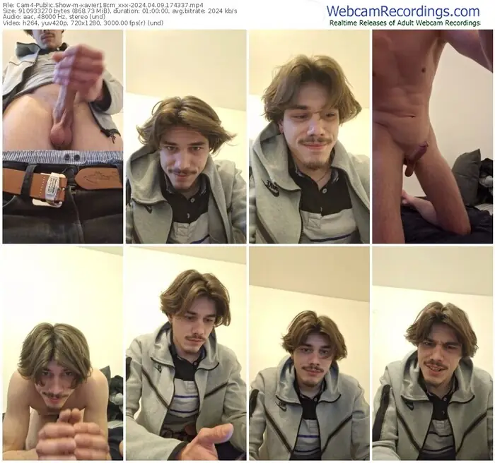 2024/04/09/cam4-xavier18cm_xxx-17-43-37