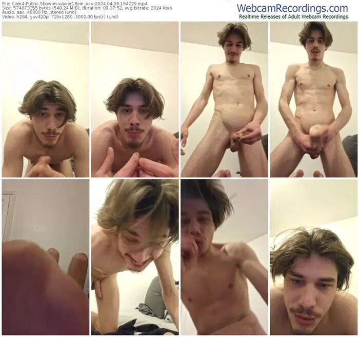 2024/04/09/cam4-xavier18cm_xxx-19-47-29