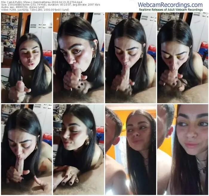 2024/04/10/cam4-gemmamereu-21-27-04