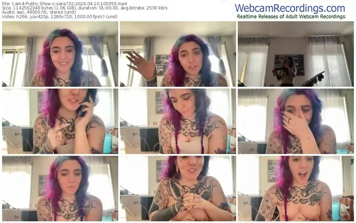 2024/04/10/cam4-sara732-10-59-53