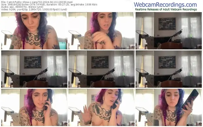 2024/04/10/cam4-sara732-12-00-30