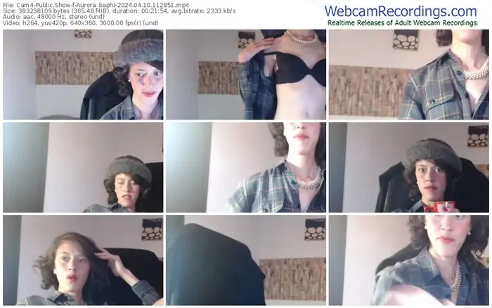 2024/04/10/cam4-aurora_baphi-11-28-51