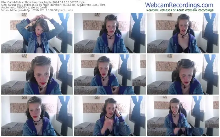 2024/04/10/cam4-aurora_baphi-15-07-07