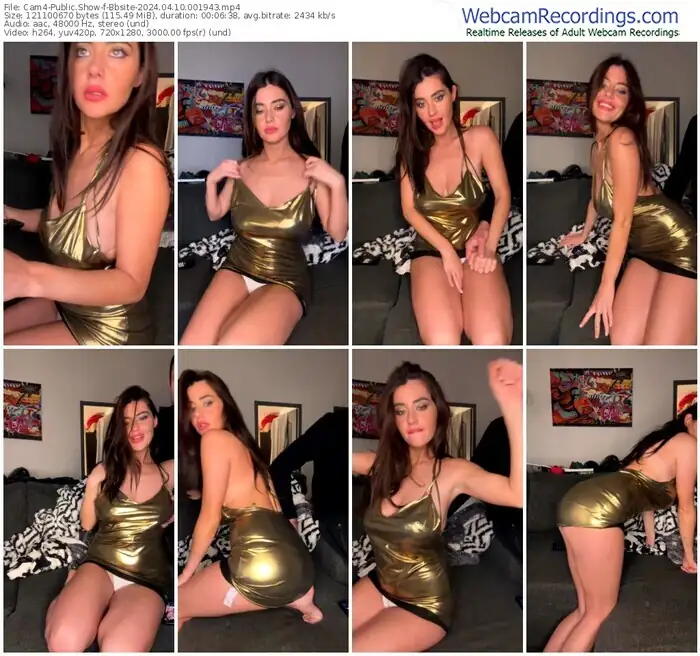 2024/04/10/cam4-bbsite-00-19-43