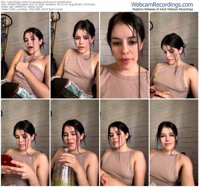 2024/04/10/cam4-cariulala-19-32-35