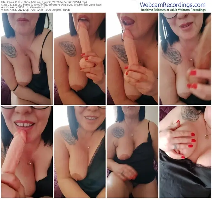 2024/04/10/cam4-dame_a_punir_77-13-25-14