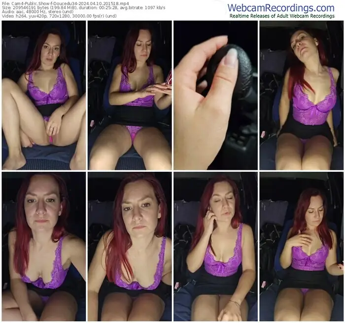 2024/04/10/cam4-doucedu34-20-15-18