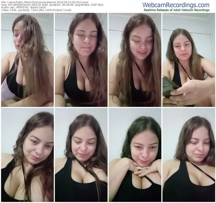 2024/04/10/cam4-dulcecomolamiel-01-15-12