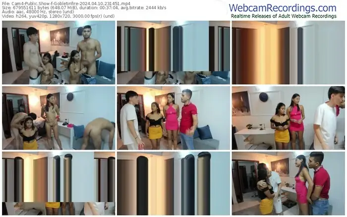 2024/04/10/cam4-gobletinfire-23-14-51