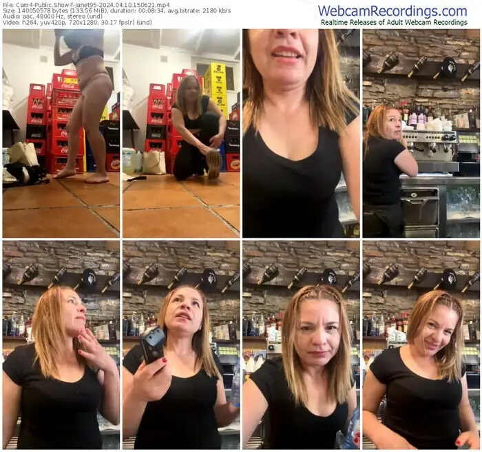 2024/04/10/cam4-janet95-15-06-21