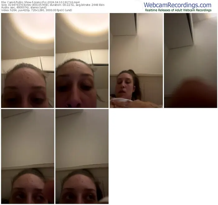 2024/04/10/cam4-jssmccfcc-19-17-16