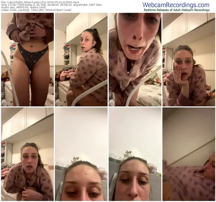 2024/04/10/cam4-jssmccfcc-21-05-01