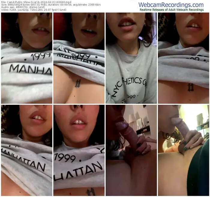 2024/04/10/cam4-lacib-16-36-40