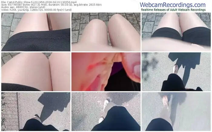 2024/04/10/cam4-lili12456-13-03-56