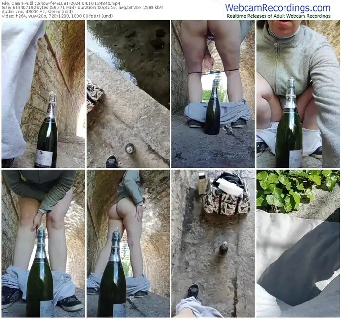 2024/04/10/cam4-mellb1-12-48-40