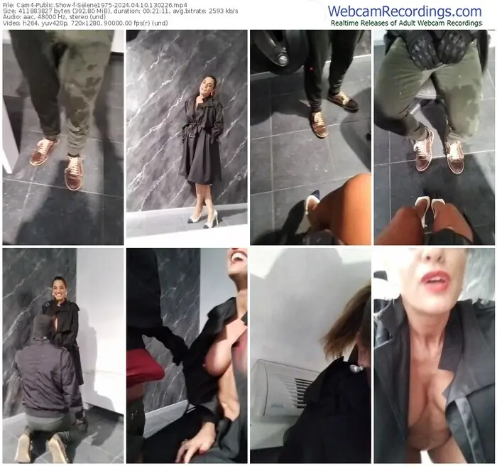 2024/04/10/cam4-selene1975-13-02-26