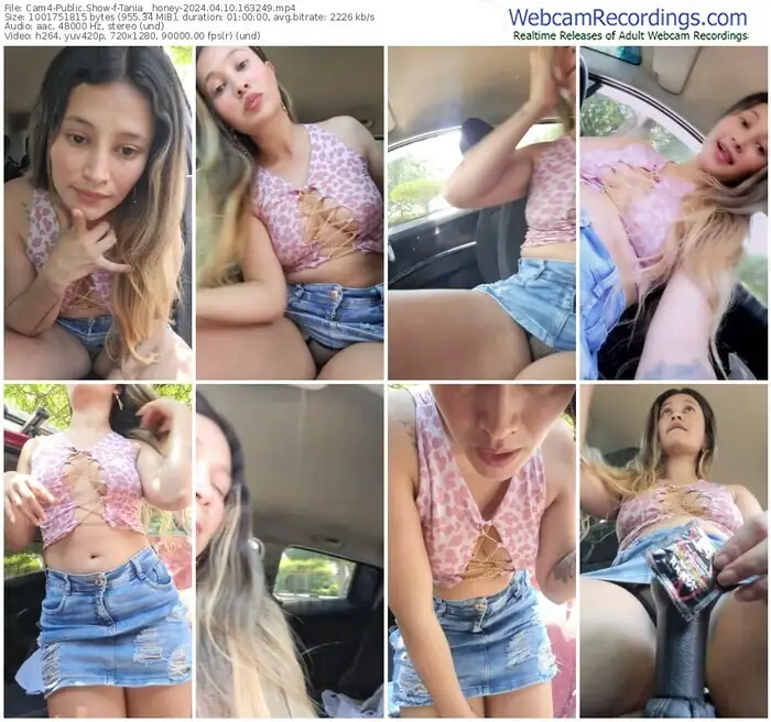 2024/04/10/cam4-tania__honey-16-32-49