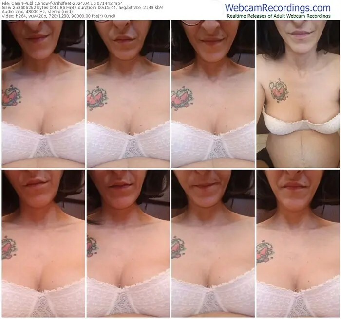 2024/04/10/cam4-arihafeet-07-14-43