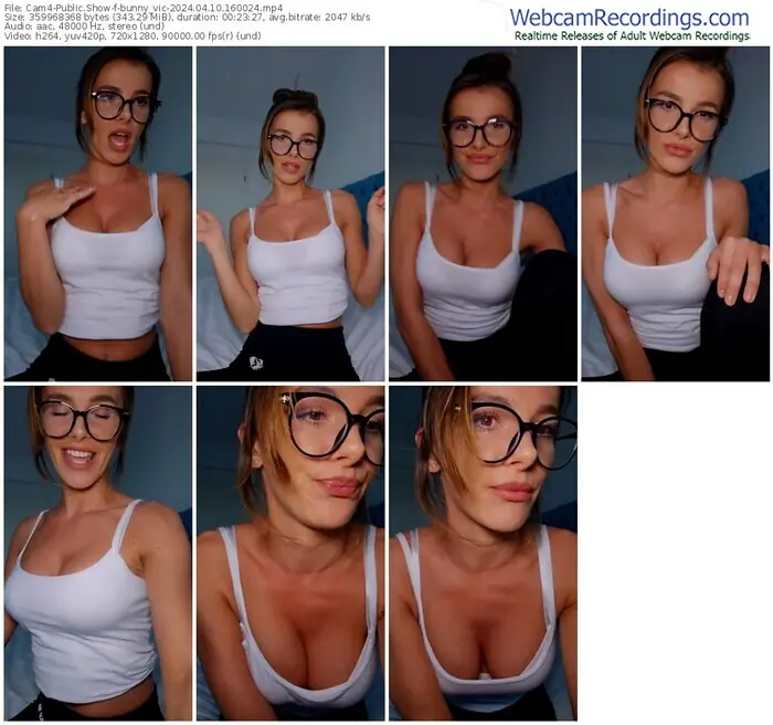 2024/04/10/cam4-bunny_vic-16-00-24