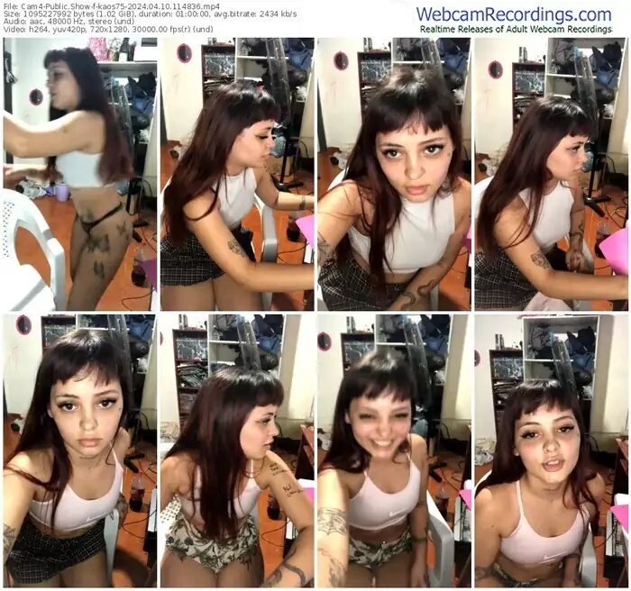 2024/04/10/cam4-kaos75-11-48-36