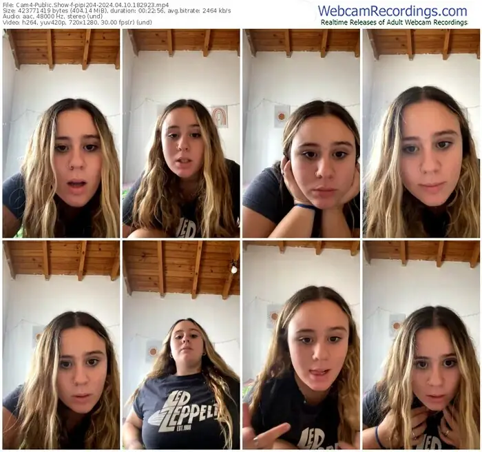 2024/04/10/cam4-pipi204-18-29-23