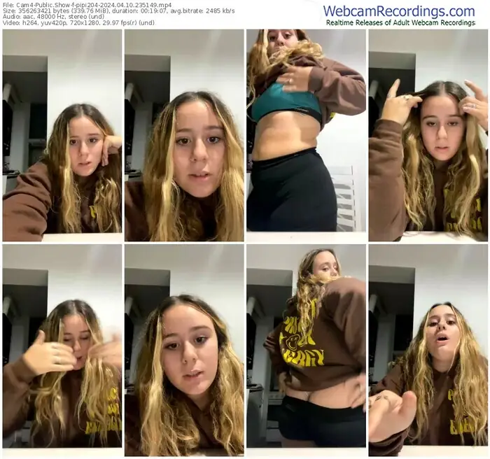 2024/04/10/cam4-pipi204-23-51-49