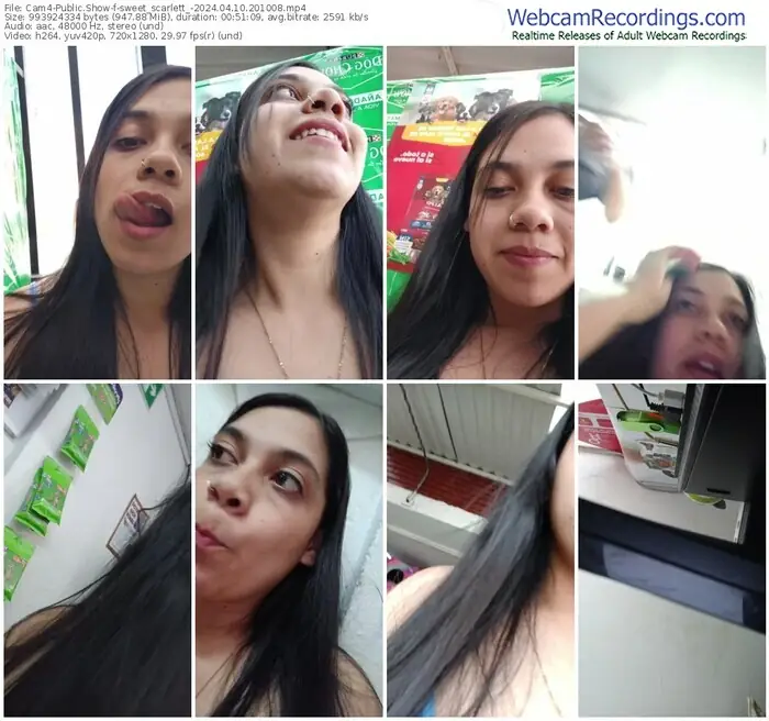2024/04/10/cam4-sweet_scarlett_-20-10-08