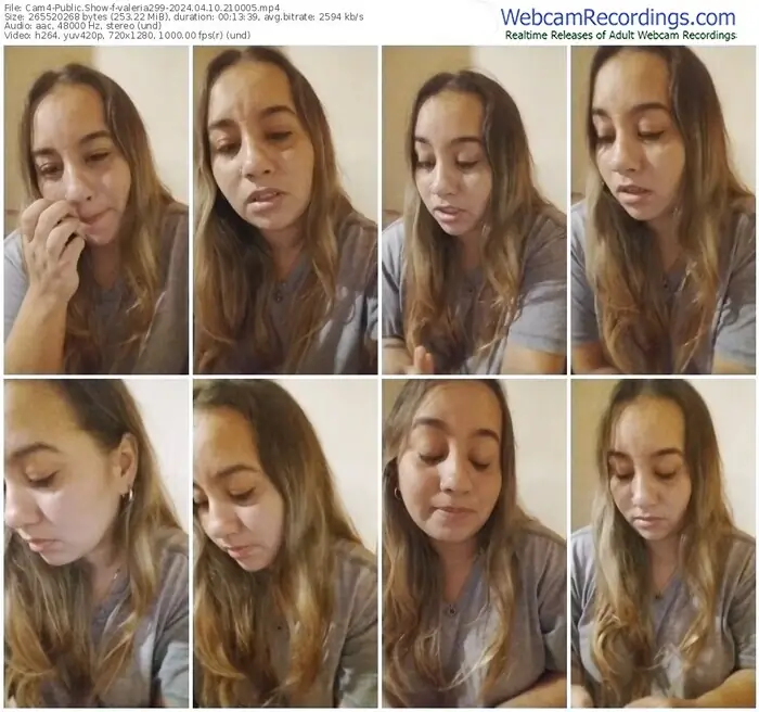 2024/04/10/cam4-valeria299-21-00-05
