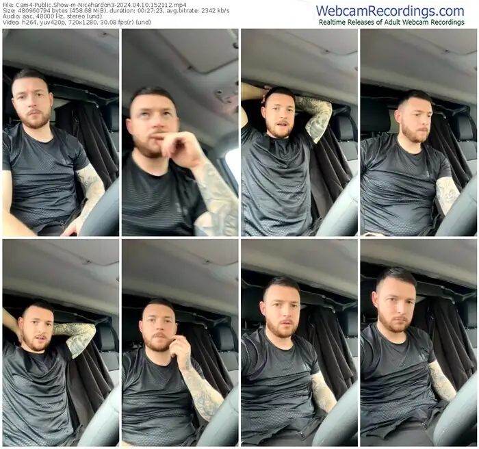 2024/04/10/cam4-nicehardon3-15-21-12