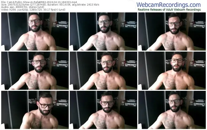 2024/04/10/cam4-rafabr82-18-43-33