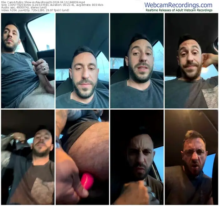 2024/04/10/cam4-revoltosa29-18-48-39