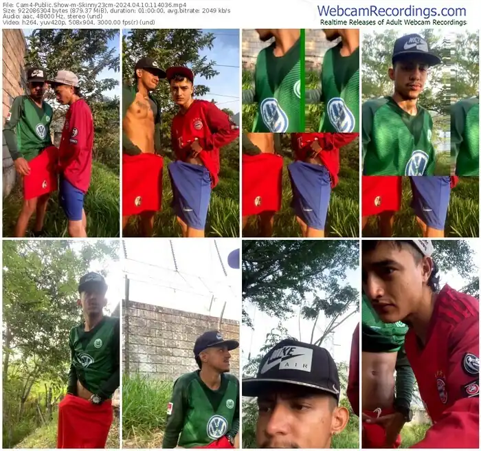 2024/04/10/cam4-skinny23cm-11-40-36