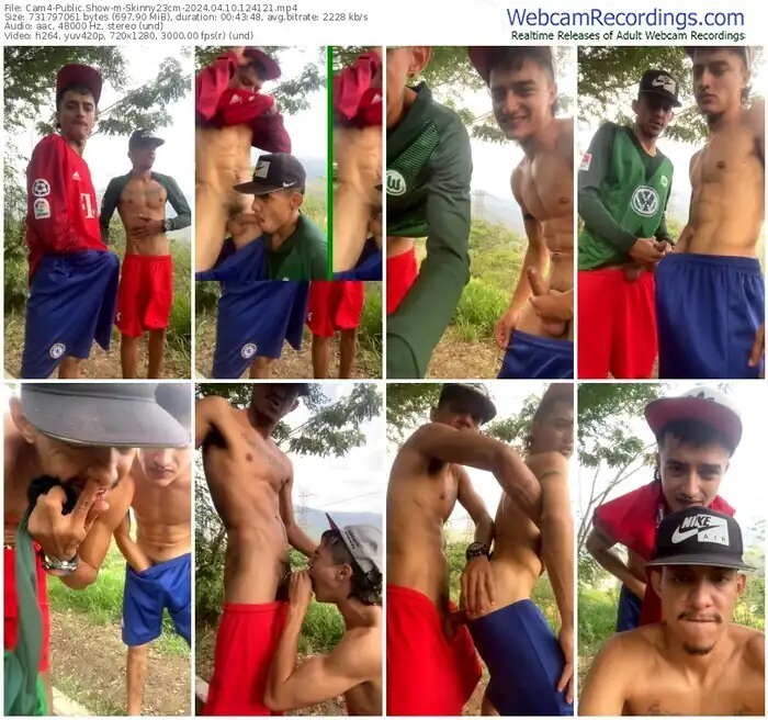 2024/04/10/cam4-skinny23cm-12-41-21