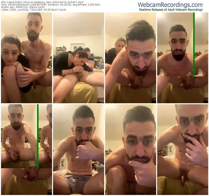 2024/04/10/cam4-dadajuju_sexy-21-42-47