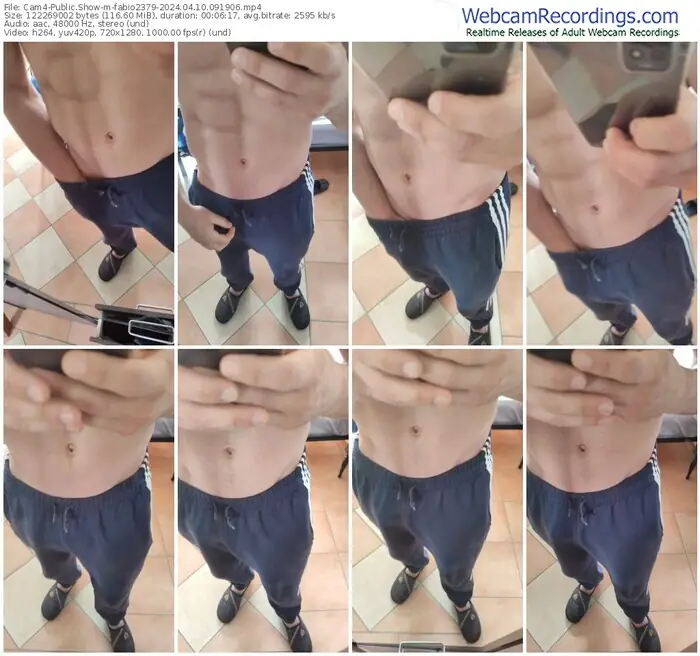 2024/04/10/cam4-fabio2379-09-19-06