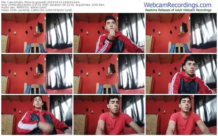 2024/04/10/cam4-grossofy-18-42-43