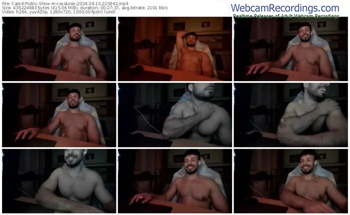 2024/04/10/cam4-racdurex-22-39-42