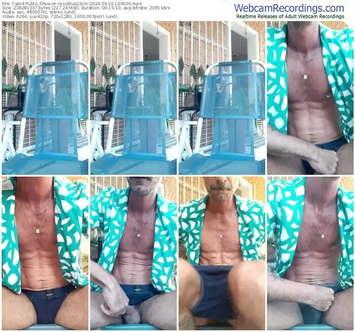 2024/04/10/cam4-recoblue22cm-10-45-06