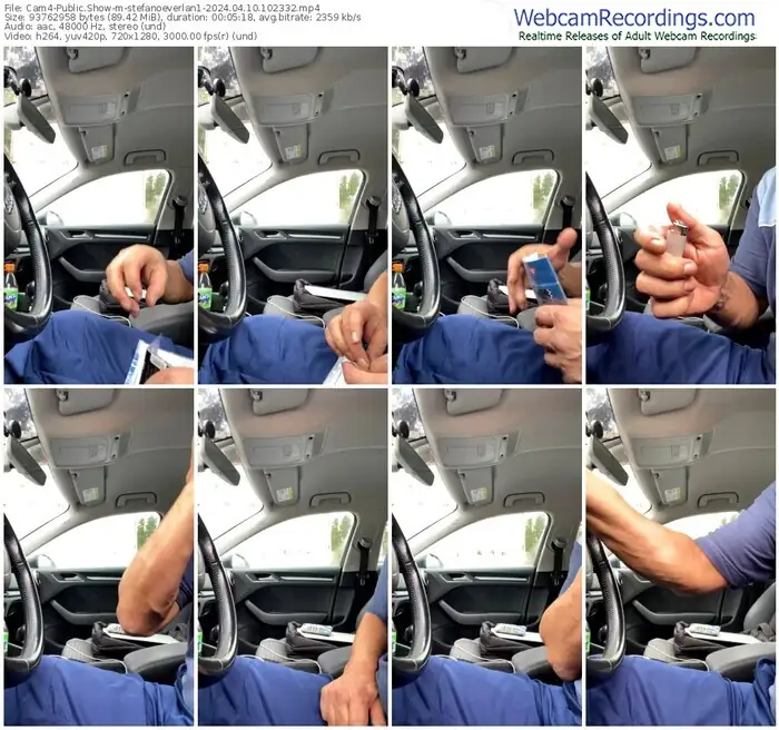 2024/04/10/cam4-stefanoeverlan1-10-23-32